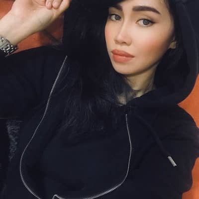 Ash