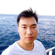 jay