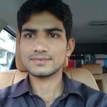 khan