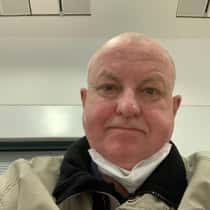 michael