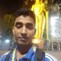 Rahul