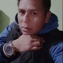 julen