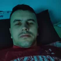 Denis