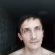 Dmitriy