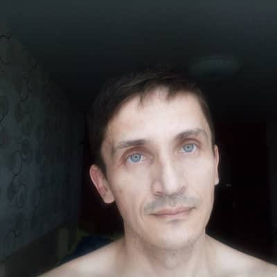 Dmitriy