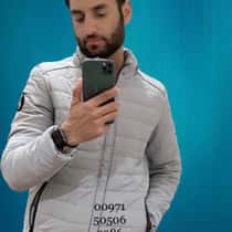 ismi