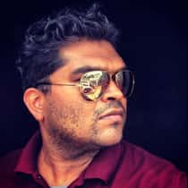 joshi