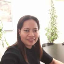Jane