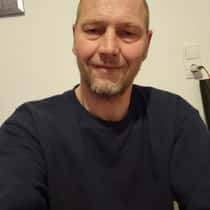 Wolftom