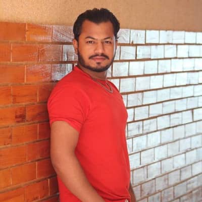 Adnan