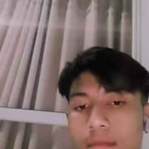 Shihab