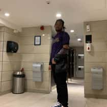 omar64 flacko