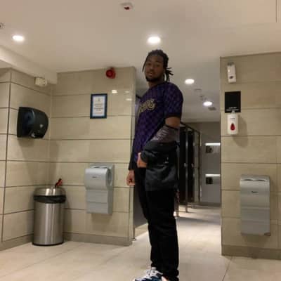 omar64 flacko