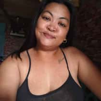 angie
