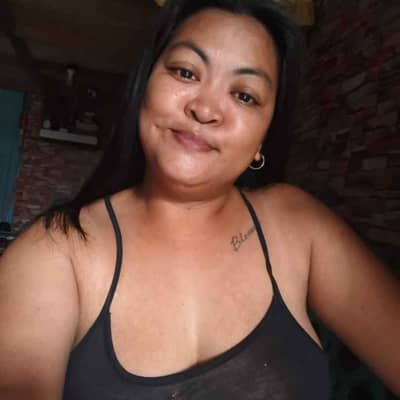 angie