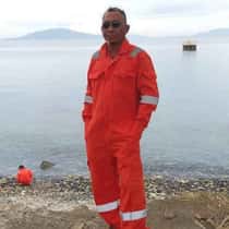 jov
