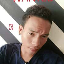 arjay