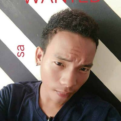 arjay