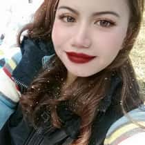 Sweety