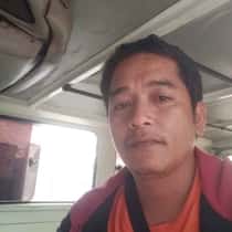luis21