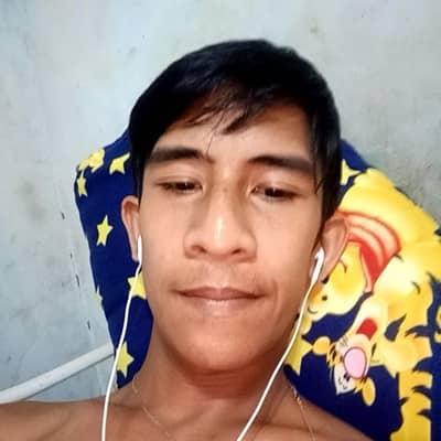 imay
