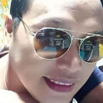gabAndrew Limato Lopez