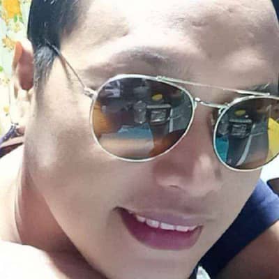 gabAndrew Limato Lopez