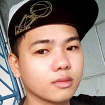 ivan