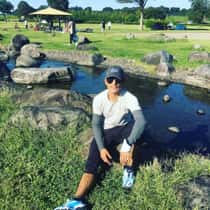 coolsurazz