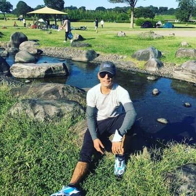coolsurazz