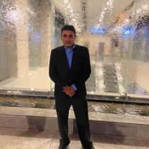 Amar Navale