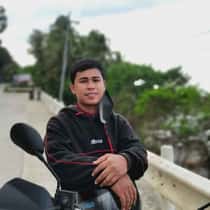 Jhanzin