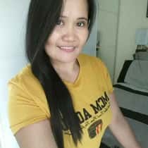 devz