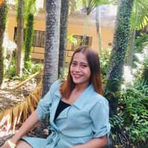 trisha abad