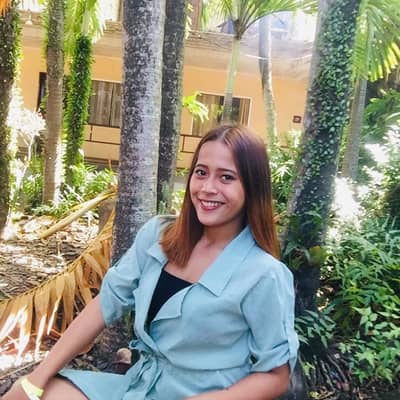 trisha abad