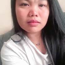 kristine