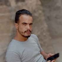 mohamedqahi