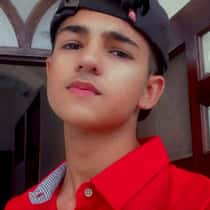 love sidhu