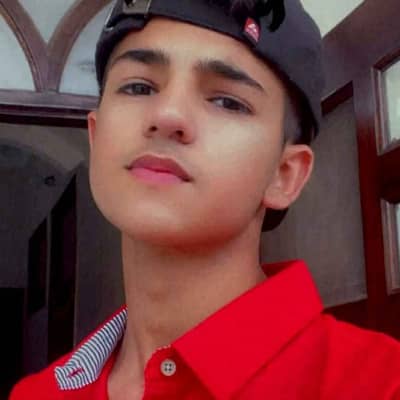 love sidhu
