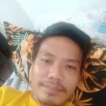 thanZkie23