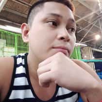 mahalkita.BB