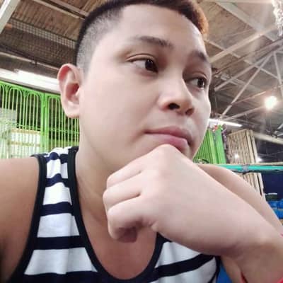 mahalkita.BB
