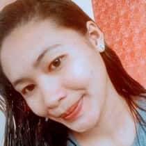 mary