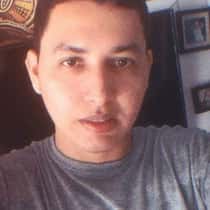 Joe