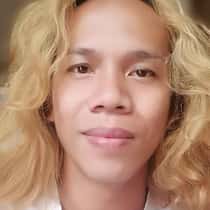 prince Al