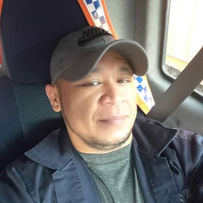 Masisay