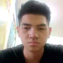 Dyepre