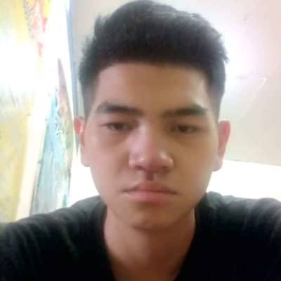 Dyepre