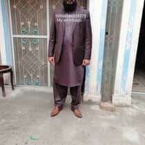 muzammal 186