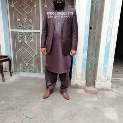 muzammal 186